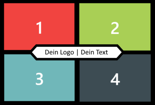 4 fach_text