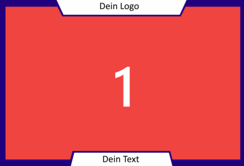 singletake_text